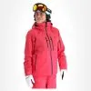 Picture, Sygna Jkt Veste De Ski Femmes Raspberry Rose 1 Picture, Sygna Jkt Veste De Ski Femmes Raspberry Rose -ColourWear Soldes picture sygna jkt aa jas gevoerd dames raspberry roze 22pictu125v2 BI 02