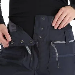 Picture, Treva Pt Pantalon De Ski Femmes Dark Bleu 14 Picture, Treva Pt Pantalon De Ski Femmes Dark Bleu -ColourWear Soldes picture treva pt ba skibroek gevoerd dames dark blauw 22pictu120v3 BI 05