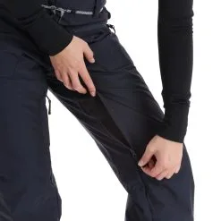 Picture, Treva Pt Pantalon De Ski Femmes Dark Bleu 18 Picture, Treva Pt Pantalon De Ski Femmes Dark Bleu -ColourWear Soldes picture treva pt ba skibroek gevoerd dames dark blauw 22pictu120v3 BI 09