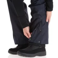 Picture, Treva Pt Pantalon De Ski Femmes Dark Bleu 19 Picture, Treva Pt Pantalon De Ski Femmes Dark Bleu -ColourWear Soldes picture treva pt ba skibroek gevoerd dames dark blauw 22pictu120v3 BI 10