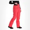 Picture, Treva Pt Pantalon De Ski Femmes Raspberry Rose 1 Picture, Treva Pt Pantalon De Ski Femmes Raspberry Rose -ColourWear Soldes picture treva pt ba skibroek gevoerd dames raspberry roze 22pictu120v2 BI 02