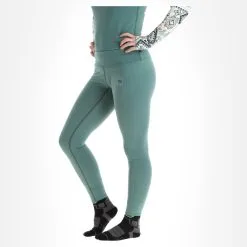 Picture, Xina Pt Pantalon Thermique Femmes Sage Brush Bleu 9 Picture, Xina Pt Pantalon Thermique Femmes Sage Brush Bleu -ColourWear Soldes picture xina pt fb thermobroek dames sage brush blauw 22pictu105v3 BI 04