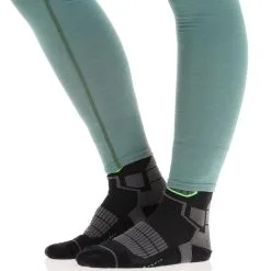 Picture, Xina Pt Pantalon Thermique Femmes Sage Brush Bleu 10 Picture, Xina Pt Pantalon Thermique Femmes Sage Brush Bleu -ColourWear Soldes picture xina pt fb thermobroek dames sage brush blauw 22pictu105v3 BI 05