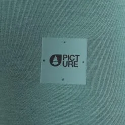 Picture, Xina Pt Pantalon Thermique Femmes Sage Brush Bleu 11 Picture, Xina Pt Pantalon Thermique Femmes Sage Brush Bleu -ColourWear Soldes picture xina pt fb thermobroek dames sage brush blauw 22pictu105v3 BI 06