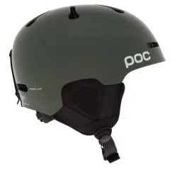 POC, Auric Cut Casque De Ski Unisexe Epidote Matt Vert 11 POC, Auric Cut Casque De Ski Unisexe Epidote Matt Vert -ColourWear Soldes poc auric cut ob helmen unisex epidote matt groen 22pocxx108v1 BI 06