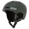 POC, Fornix Mips Casque De Ski Unisexe Epidote Matt Vert -ColourWear Soldes poc fornix mips ob helmen unisex epidote matt groen 22pocxx106v2 BI 02