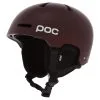 POC, Fornix Mips Casque De Ski Unisexe Garnet Matt Rouge -ColourWear Soldes poc fornix mips ob helmen unisex garnet matt rood 22pocxx106v1 BI 02