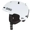 POC, Fornix Mips Casque De Ski Unisexe Hydrogen Matt Blanc -ColourWear Soldes poc fornix mips ob helmen unisex hydrogen matt wit OB41poc1041 BI 02