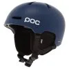 POC, Fornix Mips Casque De Ski Unisexe Lead Matt Bleu 2 POC, Fornix Mips Casque De Ski Unisexe Lead Matt Bleu -ColourWear Soldes poc fornix mips ob helmen unisex lead matt blauw 22pocxx106v3 BI 02