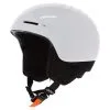 POC, Meninx Casque De Ski Unisexe Hydrogen Blanc