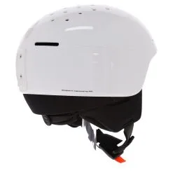 POC, Meninx Casque De Ski Unisexe Hydrogen Blanc -ColourWear Soldes poc meninx ob helmen unisex hydrogen wit 22pocxx107v1 BI 05