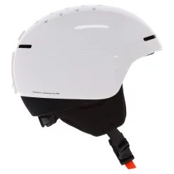 POC, Meninx Casque De Ski Unisexe Hydrogen Blanc -ColourWear Soldes poc meninx ob helmen unisex hydrogen wit 22pocxx107v1 BI 06