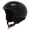 POC, Meninx Casque De Ski Unisexe Uranium Matt Noir -ColourWear Soldes poc meninx ob helmen unisex uranium matt zwart 22pocxx107v2 BI 02