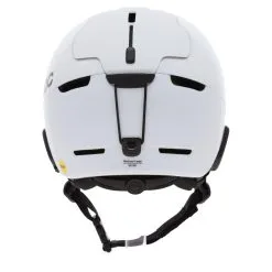 POC, Obex Mips Communication Casque De Ski Unisexe Hydrogen Blanc -ColourWear Soldes poc obex mips communication ob helmen unisex hydrogen wit 22pocxx103v1 BI 04
