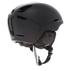 POC, Obex Mips Communication Casque De Ski Unisexe Uranium Matt Noir 9 POC, Obex Mips Communication Casque De Ski Unisexe Uranium Matt Noir -ColourWear Soldes poc obex mips communication ob helmen unisex uranium matt zwart OB41poc1031 BI 04