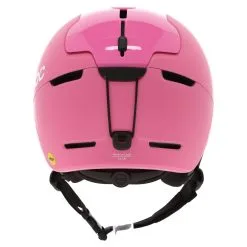 POC, Obex Mips Casque De Ski Unisexe Actinium Matt Rose -ColourWear Soldes poc obex mips ob helmen unisex actinium matt roze 22pocxx102v4 BI 04