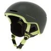 POC, Obex Pure Casque De Ski Unisexe Epidote Matt Vert -ColourWear Soldes poc obex pure ob helmen unisex epidote matt groen 22pocxx101v3 BI 02