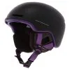POC, Obex Pure Casque De Ski Unisexe Uranium Matt Noir, Violet -ColourWear Soldes poc obex pure ob helmen unisex uranium matt paars zwart 22pocxx101v1 BI 02