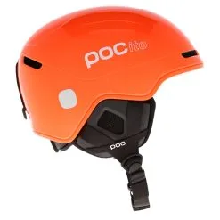 POC, Pocito Obex Mips Casque De Ski Enfants Fluorescent Orange -ColourWear Soldes poc pocito obex mips ob helmen kinderen fluorescent oranje OB31poc1072 BI 05