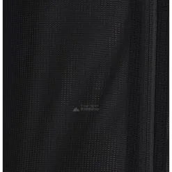 POC, Spine Vpd Air Vest Vêtements De Protection Unisexe Uranium Noir -ColourWear Soldes poc spine vpd air vest protectiekleding uranium zwart 07.1809