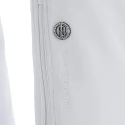 Poivre Blanc, Softshell Pants Pantalon De Ski En Softshell Femmes Blanc -ColourWear Soldes poivre blanc softshell pants bc skibroek softshell dames wit 22poivr113v3 BI 08