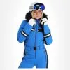 Poivre Blanc, Stretch Ski Overall Combinaison De Ski Femmes Multico King Bleu 1 Poivre Blanc, Stretch Ski Overall Combinaison De Ski Femmes Multico King Bleu -ColourWear Soldes poivre blanc stretch ski overall da ski overall dames multico 22poivr109v1 BI 03
