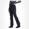 Poivre Blanc, Stretch Ski Pants Pantalon De Ski Femmes Gothic Bleu 1 Poivre Blanc, Stretch Ski Pants Pantalon De Ski Femmes Gothic Bleu -ColourWear Soldes poivre blanc stretch ski pants ba skibroek gevoerd dames gothic 22poivr107v4 BI 02