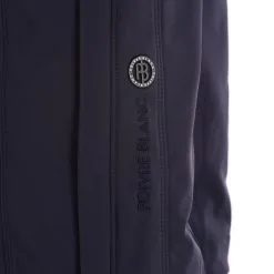 Poivre Blanc, Stretch Ski Pants Pantalon De Ski Femmes Gothic Bleu -ColourWear Soldes poivre blanc stretch ski pants ba skibroek gevoerd dames gothic 22poivr107v4 BI 08