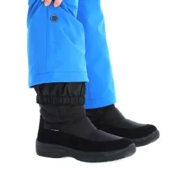 Poivre Blanc, Stretch Ski Pants Pantalon De Ski Femmes King Bleu -ColourWear Soldes poivre blanc stretch ski pants ba skibroek gevoerd dames king 22poivr108v1 BI 07