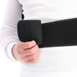 Cairn, Pro Impakt D3O Vêtements De Protection Noir -ColourWear Soldes r48caiw31a bi 06