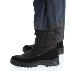 Rehall, Catamount-R Pantalon De Ski Hommes Olive Night Vert 16 Rehall, Catamount-R Pantalon De Ski Hommes Olive Night Vert -ColourWear Soldes rehall catamount r ba skibroek gevoerd heren olive night groen 22rehal114v3 BI 08