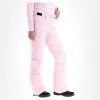 Rehall, Denny-R Pantalon De Ski Femmes Pink Lady Rose