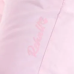 Rehall, Denny-R Pantalon De Ski Femmes Pink Lady Rose -ColourWear Soldes rehall denny r ba skibroek gevoerd dames pink lady roze 22rehal145v2 BI 09