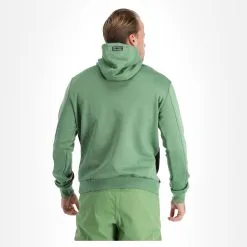 Rehall, Grazz-R Pull Hommes Turf Vert -ColourWear Soldes rehall grazz r eb trui heren turf groen 22rehal119v1 BI 03