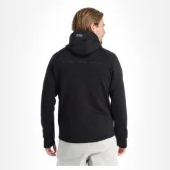 Rehall, Iron-R Gilet Hommes Noir -ColourWear Soldes rehall iron r ea vest heren zwart 22rehal116v1 BI 03