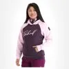 Rehall, Jeany-R Pull Femmes Plum Perfect Violet -ColourWear Soldes rehall jeany r eb trui dames plum perfect paars 22rehal149v6 BI 02