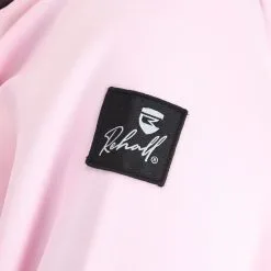 Rehall, Jeany-R Pull Femmes Plum Perfect Violet -ColourWear Soldes rehall jeany r eb trui dames plum perfect paars 22rehal149v6 BI 08