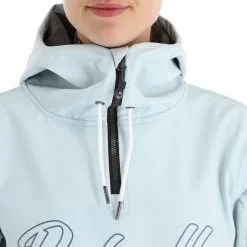 Rehall, Noah-R Anorak D'hiver Femmes Ice Bleu -ColourWear Soldes rehall noah r af anorak dames ice blauw 22rehal148v1 BI 07