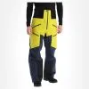 Rock Experience, Snowmass Pantalon De Ski Ă Coque Dure Hommes Citronelle Nights Bleu 2 Rock Experience, Snowmass Pantalon De Ski Ă Coque Dure Hommes Citronelle Nights Bleu -ColourWear Soldes rock experience snowmass bb skibroek hardshell heren citronelle 22rocke104v2 BI 02