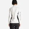 Rossignol, Bessy 1/2 Zip Jc De Castelbajac Pull De Ski Femmes Blanc 2 Rossignol, Bessy 1/2 Zip Jc De Castelbajac Pull De Ski Femmes Blanc -ColourWear Soldes rossignol bessy 1 2 zip jc de castelbajac ga ski pully dames wit 22rossi108v2 BI 02