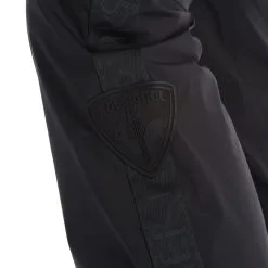 Rossignol, Stellar Jc De Castelbajac Pantalon De Ski Femmes Noir -ColourWear Soldes rossignol stellar jc de castelbajac ba skibroek gevoerd dames 22rossi109v2 BI 09