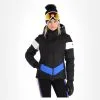Sportalm Kitzbühel, 9820504189 Veste De Ski Femmes Noir 2 Sportalm Kitzbühel, 9820504189 Veste De Ski Femmes Noir -ColourWear Soldes sportalm kitzbuhel 9820504189 aa jas gevoerd dames zwart 22sport102v2 BI 02