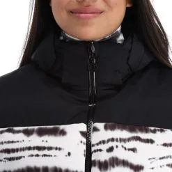 Sportalm Kitzbühel, 9820525141 Veste De Ski Femmes Optical Blanc 17 Sportalm Kitzbühel, 9820525141 Veste De Ski Femmes Optical Blanc -ColourWear Soldes sportalm kitzbuhel 9820525141 aa jas gevoerd dames optical wit 22sport103v1 BI 07
