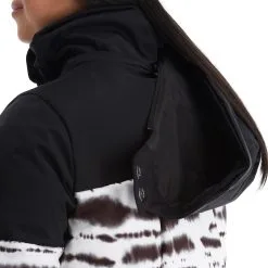 Sportalm Kitzbühel, 9820525141 Veste De Ski Femmes Optical Blanc 21 Sportalm Kitzbühel, 9820525141 Veste De Ski Femmes Optical Blanc -ColourWear Soldes sportalm kitzbuhel 9820525141 aa jas gevoerd dames optical wit 22sport103v1 BI 11