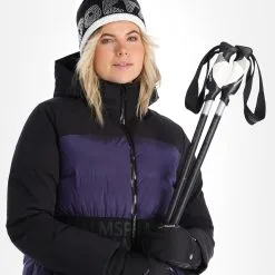 Sportalm Kitzbühel, 9820526103 Veste De Ski Femmes Grape Violet 15 Sportalm Kitzbühel, 9820526103 Veste De Ski Femmes Grape Violet -ColourWear Soldes sportalm kitzbuhel 9820526103 aa jas gevoerd dames grape paars 22sport104v1 BI 05