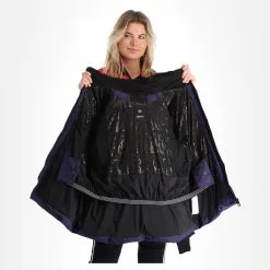 Sportalm Kitzbühel, 9820526103 Veste De Ski Femmes Grape Violet 16 Sportalm Kitzbühel, 9820526103 Veste De Ski Femmes Grape Violet -ColourWear Soldes sportalm kitzbuhel 9820526103 aa jas gevoerd dames grape paars 22sport104v1 BI 06