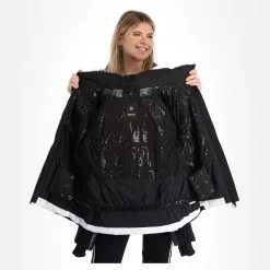 Sportalm Kitzbühel, 9820589140 Veste De Ski Femmes Jade Vert -ColourWear Soldes sportalm kitzbuhel 9820589140 aa jas gevoerd dames jade groen 22sport108v2 BI 06