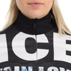 Sportalm Kitzbühel, 9823003758 Pull De Ski Femmes Noir -ColourWear Soldes sportalm kitzbuhel 9823003758 ga ski pully dames zwart 22sport109v1 BI 05