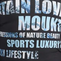 Sportalm Kitzbühel, 9823003758 Pull De Ski Femmes Noir -ColourWear Soldes sportalm kitzbuhel 9823003758 ga ski pully dames zwart 22sport109v1 BI 07