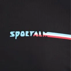 Sportalm Kitzbühel, 9823003758 Pull De Ski Femmes Noir -ColourWear Soldes sportalm kitzbuhel 9823003758 ga ski pully dames zwart 22sport109v1 BI 08